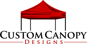 customcanopy logo
